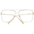 Miniatyrbillede 3 af 3: Brillestel Tods TO5281 56030