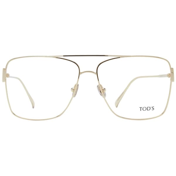 Brillestel Tods TO5281 56030