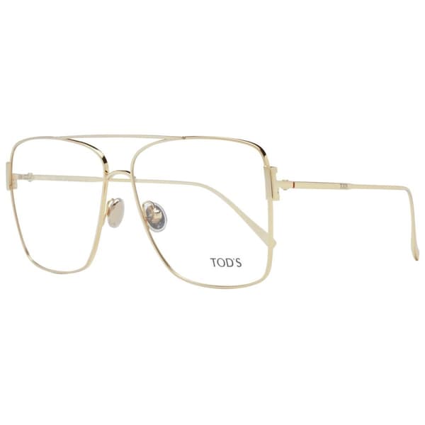 Brillestel Tods TO5281 56030