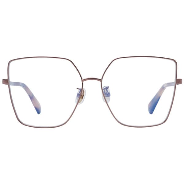 Brillestel Max Mara MM5073-H-B 60034