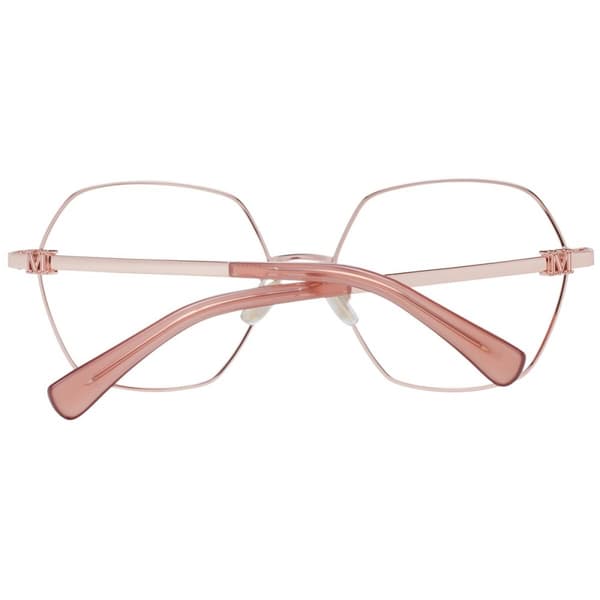 Brillestel Max Mara MM5087-D 56033