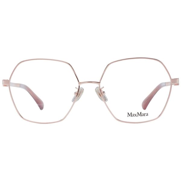 Brillestel Max Mara MM5087-D 56033