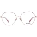 Miniatyrbillede 2 af 3: Brillestel Max Mara MM5087-D 56033