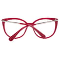 Miniatyrbillede 3 af 3: Brillestel Max Mara MM5028 54066
