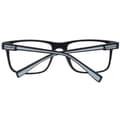 Miniatyrbillede 3 af 3: Brillestel Skechers SE3304 53005