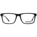 Miniatyrbillede 2 af 3: Brillestel Skechers SE3304 53005