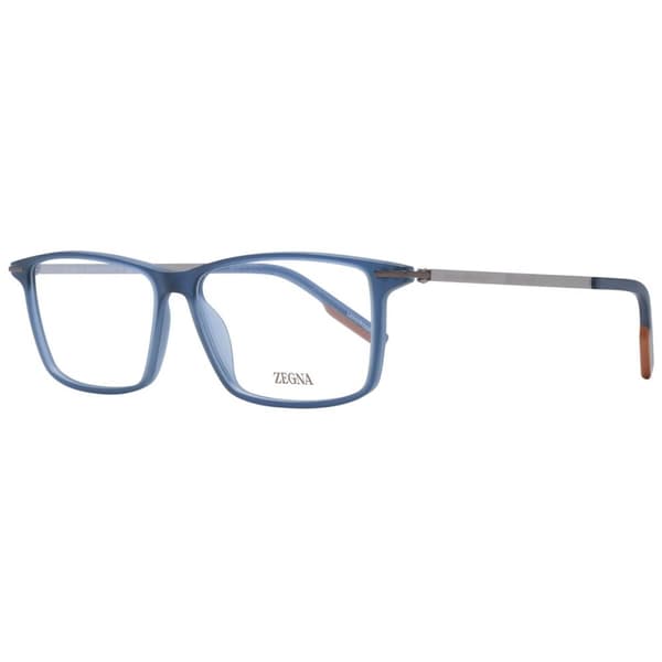 Brillestel Ermenegildo Zegna EZ5204 58090
