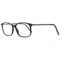Miniatyrbillede 1 af 3: Brillestel Ermenegildo Zegna EZ5172 58002