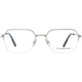 Miniatyrbillede 2 af 3: Brillestel Ermenegildo Zegna EZ5226 55032