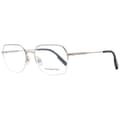 Miniatyrbillede 1 af 3: Brillestel Ermenegildo Zegna EZ5226 55032