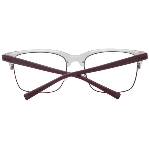 Brillestel Timberland TB1601 58057