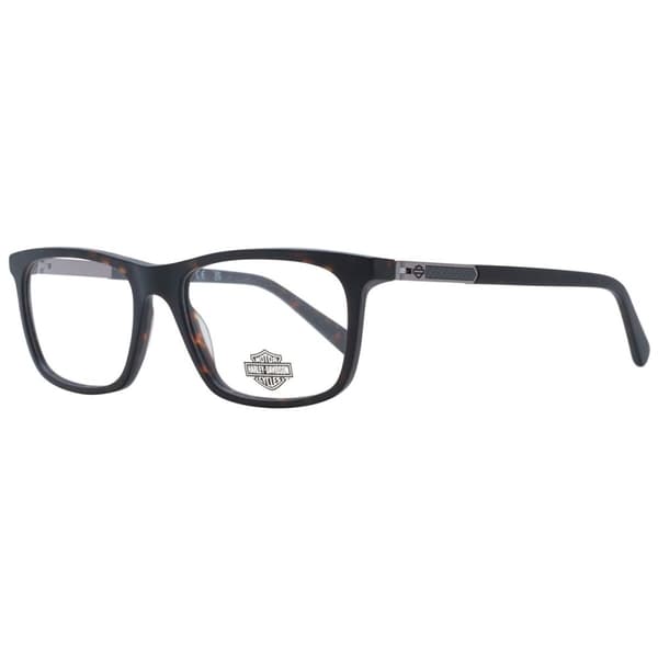 Brillestel Harley-Davidson HD0975 54052