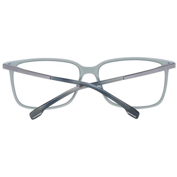 Brillestel Hugo Boss BOSS 1185_IT 56KB715