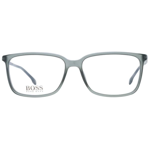 Brillestel Hugo Boss BOSS 1185_IT 56KB715