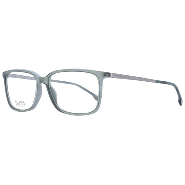 Brillestel Hugo Boss BOSS 1185_IT 56KB715