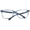 Miniatyrbillede 3 af 3: Brillestel Hugo Boss BOSS 1300_U 57JBW15