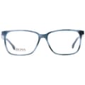 Miniatyrbillede 2 af 3: Brillestel Hugo Boss BOSS 1300_U 57JBW15