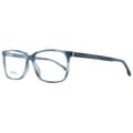 Miniatyrbillede 1 af 3: Brillestel Hugo Boss BOSS 1300_U 57JBW15