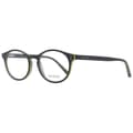 Miniatyrbillede 1 af 3: Brillestel Guess GU8266 47020