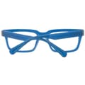 Miniatyrbillede 3 af 3: Brillestel Guess GU8253 53092