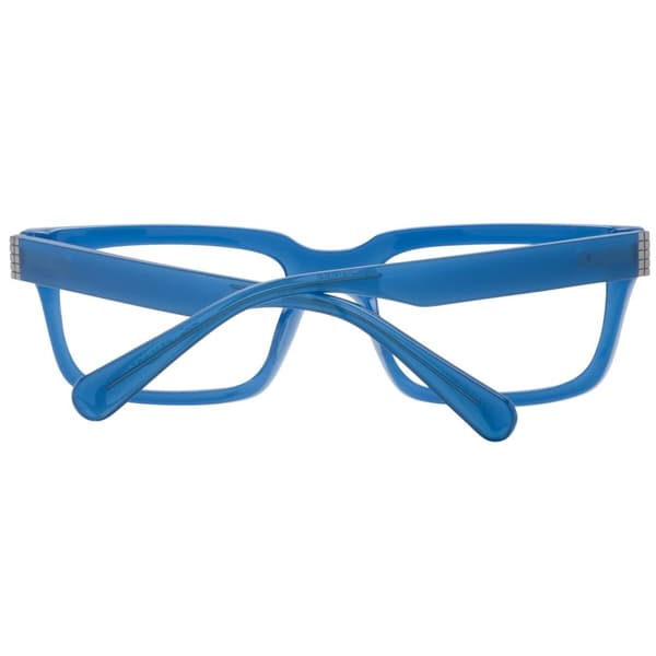 Brillestel Guess GU8253 53092