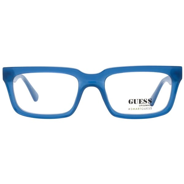 Brillestel Guess GU8253 53092