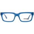 Miniatyrbillede 2 af 3: Brillestel Guess GU8253 53092