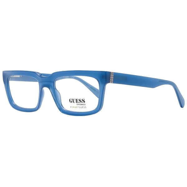 Brillestel Guess GU8253 53092