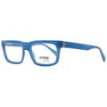 Miniatyrbillede 1 af 3: Brillestel Guess GU8253 53092