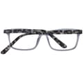 Miniatyrbillede 3 af 3: Brillestel Guess GU8268 49020