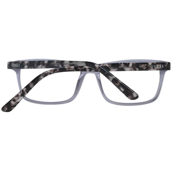 Brillestel Guess GU8268 49020