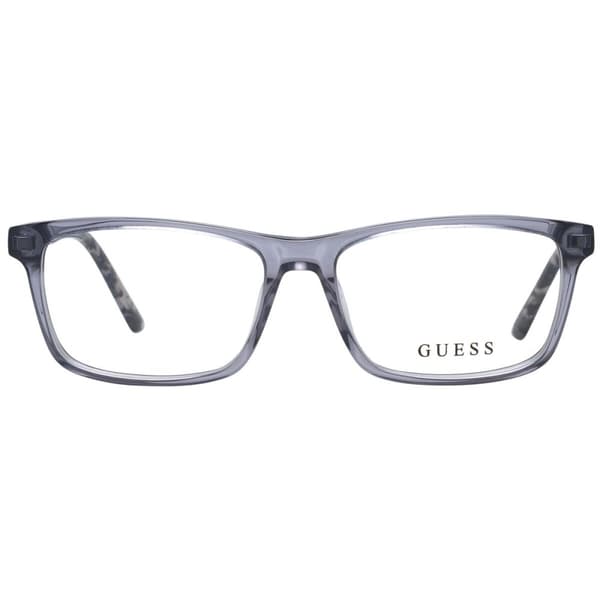 Brillestel Guess GU8268 49020