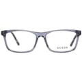 Miniatyrbillede 2 af 3: Brillestel Guess GU8268 49020