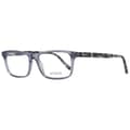 Miniatyrbillede 1 af 3: Brillestel Guess GU8268 49020