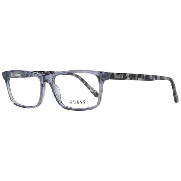 Brillestel Guess GU8268 49020