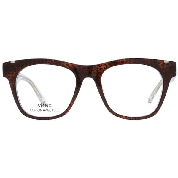 Brillestel Sting VST423N 510AFE