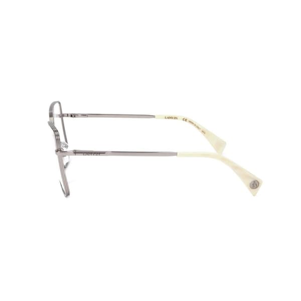 Glasögonbågar Lanvin LNV2101-45 ø 54 mm