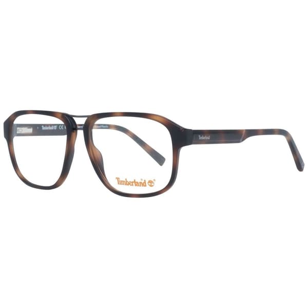 Glasögonbågar Timberland TB1764 56052
