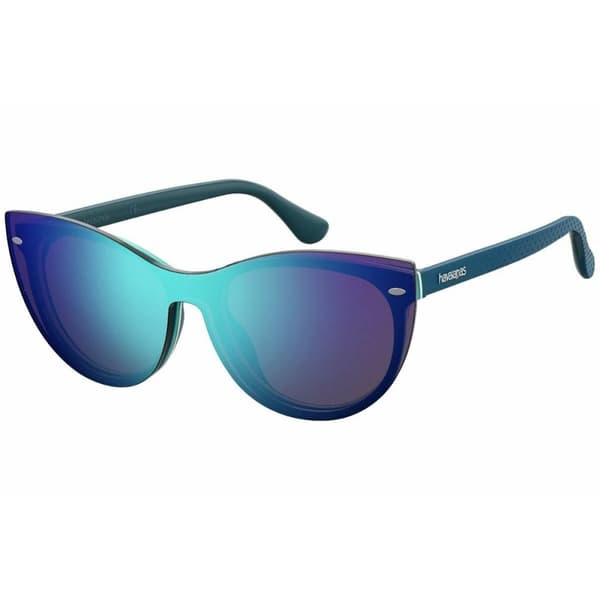 Solbriller til kvinder Havaianas NORONHA-CS-MR8 Ø 52 mm