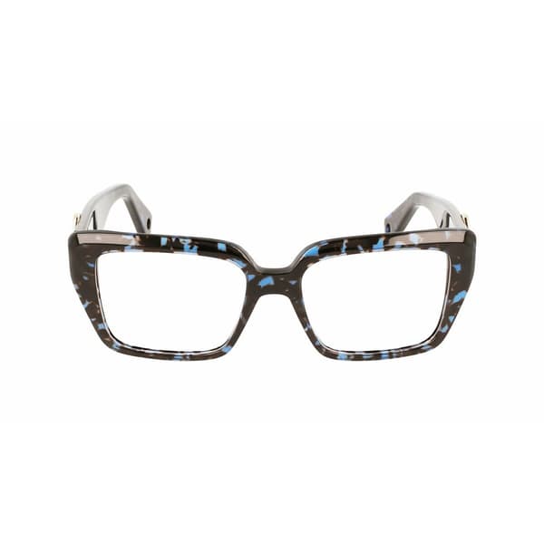 Glasögonbågar Lanvin LNV2618-425 Ø 53 mm