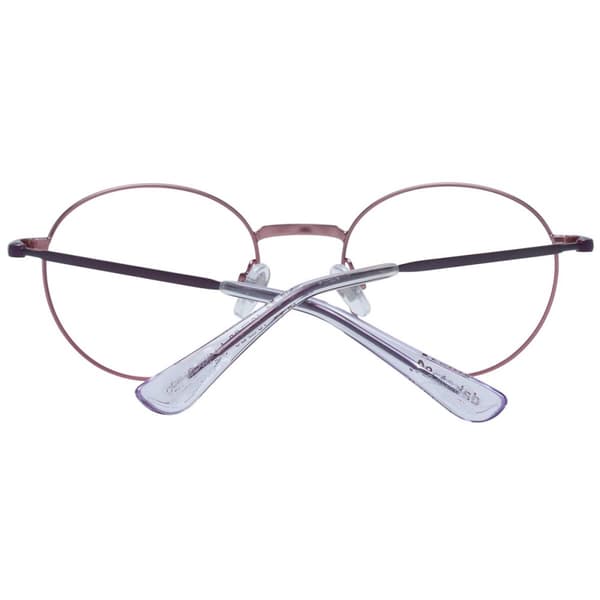 Unisex Silmälasikehykset Superdry SDO DAKOTA 49020