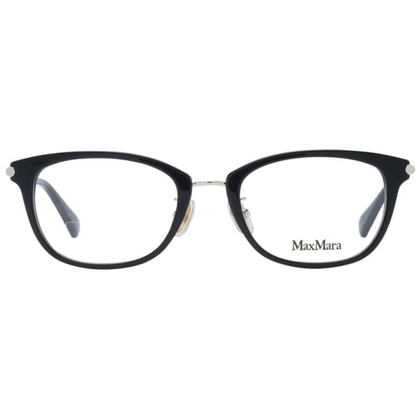 Glasögonbågar Max Mara MM5006 54066
