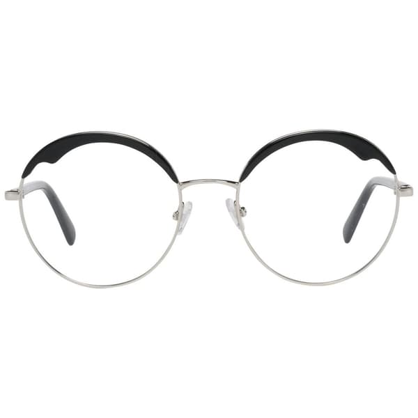 Glasögonbågar Emilio Pucci EP5130 54020