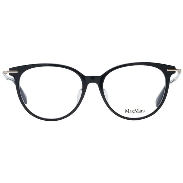 Glasögonbågar Max Mara MM5064-D 53001