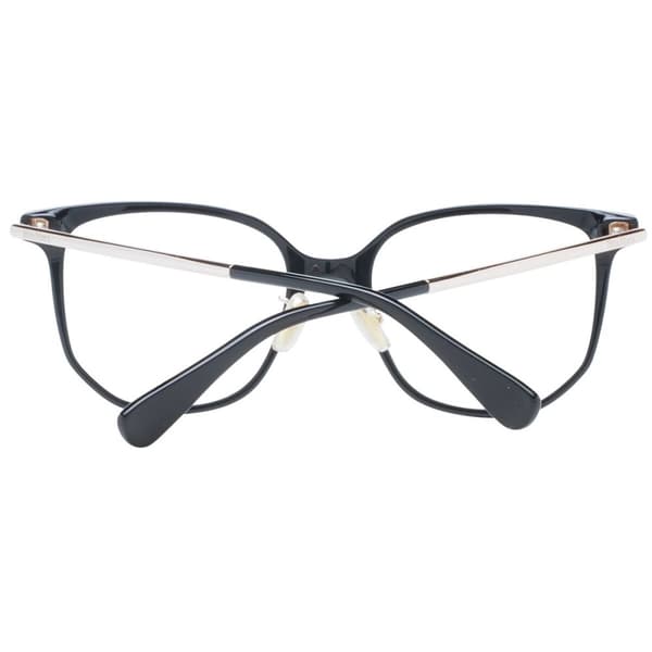 Glasögonbågar Max Mara MM5040-D 52001