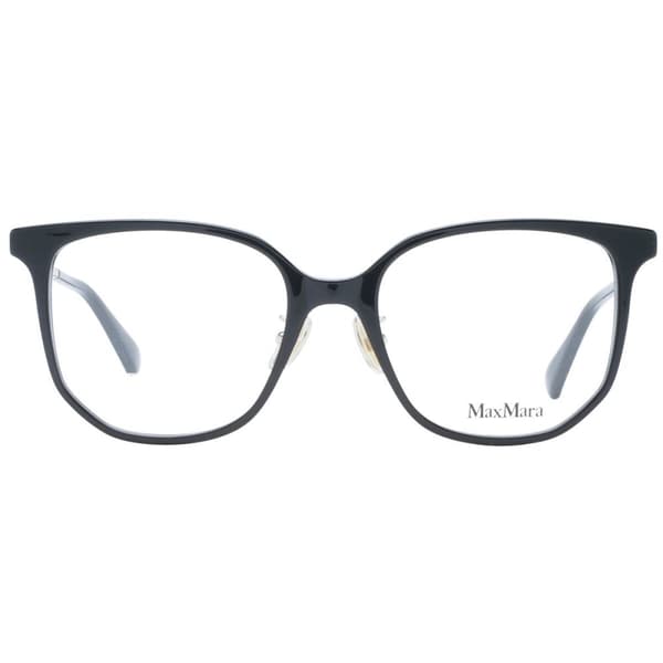 Glasögonbågar Max Mara MM5040-D 52001
