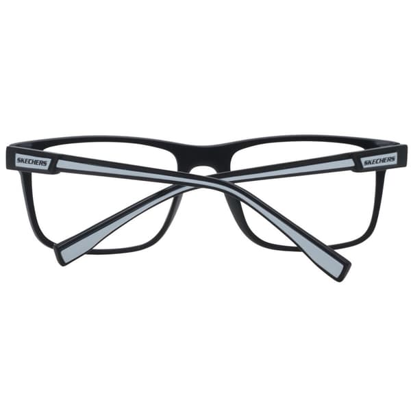 Glasögonbågar Skechers SE3304 53005