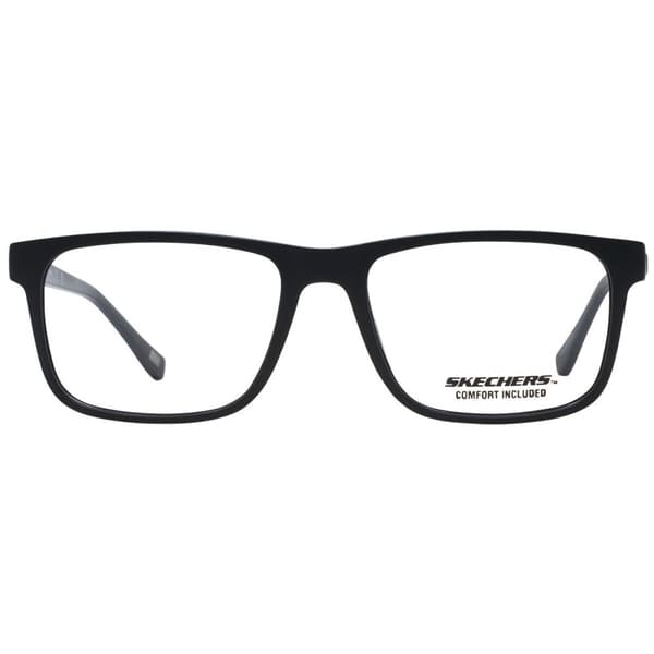 Glasögonbågar Skechers SE3304 53005