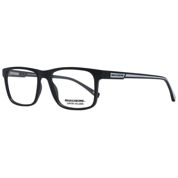Glasögonbågar Skechers SE3304 53005