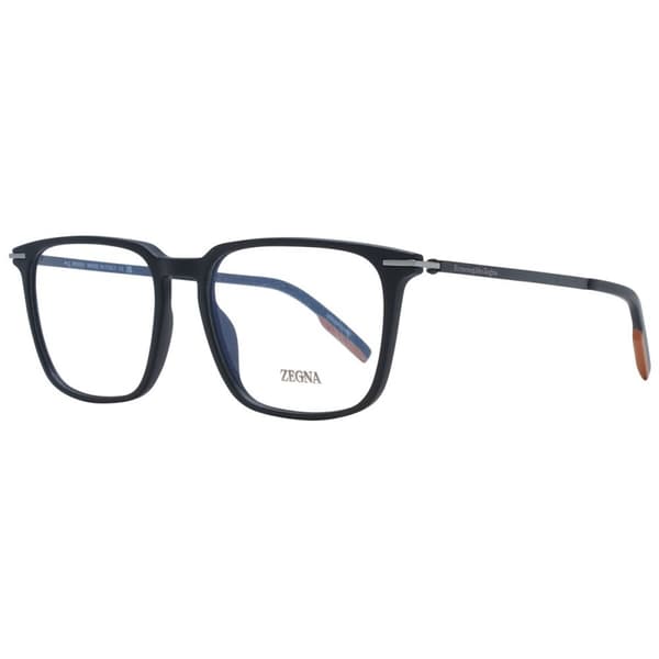 Glasögonbågar Ermenegildo Zegna EZ5216 55002